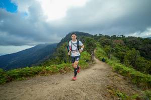 BIB: 695, 5083
                            <button type="button" onclick="openModal(16023791)" class="btn btn-primary btn-sm float-right btn-popup" data-toggle="modal" data-target=".modal-high-quality">
                        <i class="fas fa-shopping-cart"></i> Add to Cart
                    </button>
                                            <button type="button" onclick="isThisMe(16023791, true)" class="btn btn-success btn-sm float-right btn-popup btn-isme hidden" data-toggle="tooltip" data-placement="bottom" title="นี่คือรูปของคุณใช่ไหม คลิกที่นี่เพื่อเอาเข้าอัลบั้ม">
                        <i class="fas fa-plus"></i> Add to album
                    </button>
                    <button type="button" onclick="isThisMe(16023791, false)" class="btn btn-warning btn-sm float-right btn-popup btn-isnotme hidden">
                        <i class="fas fa-ban"></i> Remove from album
                    </button>